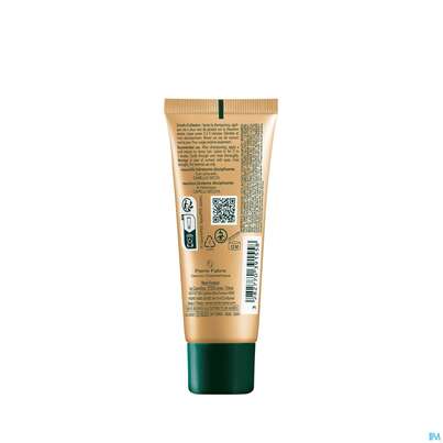 Furterer Sublime/karite Maske Feuchtigkeit 100ml, A-Nr.: 5890961 - 06
