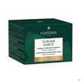 Furterer Sublime/karite Maske Feuchtigkeit 200ml, A-Nr.: 5890978 - 04