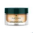 Furterer Sublime/karite Maske Feuchtigkeit 200ml, A-Nr.: 5890978 - 06