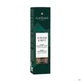 Sie sehen eine Packung Furterer Sublime/karite Maske Naehrend 100ml, Produktbild: 02 Furterer Sublime/karite Maske Naehrend 100ml, A-Nr.: 5890990 - 02