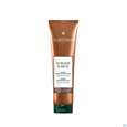 Furterer Sublime/karite Maske Naehrend 100ml, A-Nr.: 5890990 - 06