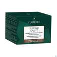 Sie sehen eine Packung Furterer Sublime/karite Maske Naehrend 200ml, Produktbild: 02 Furterer Sublime/karite Maske Naehrend 200ml, A-Nr.: 5891009 - 02