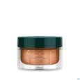 Sie sehen eine Packung Furterer Sublime/karite Maske Naehrend 200ml, Produktbild: 05 Furterer Sublime/karite Maske Naehrend 200ml, A-Nr.: 5891009 - 05