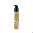 Furterer Sublime/karite Milch Baendigend 100ml, A-Nr.: 5890984 - 02