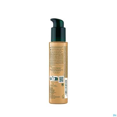 Furterer Sublime/karite Milch Baendigend 100ml, A-Nr.: 5890984 - 01