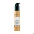 Furterer Sublime/karite Milch Baendigend 100ml, A-Nr.: 5890984 - 03