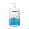 Attends/care Pflege Waschlotion 500ml, A-Nr.: 3428945 - 02