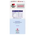 Doppelherz system GLUCOSAMIN PLUS 800 VITAMIN C + ZINK, A-Nr.: 5678853 - 03
