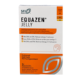 EQUAZEN® Jelly 30 Kaugelees, A-Nr.: 5850944 - 04
