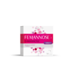 FEMANNOSE®F Direct, A-Nr.: 5437138 - 03
