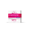 FEMANNOSE®F Direct, A-Nr.: 5437138 - 04