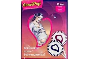 GraviPop ®, A-Nr.: 5937556 - 01