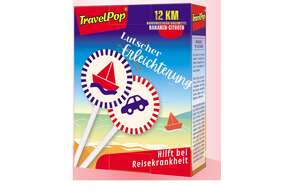 TravelPop ®, A-Nr.: 5937562 - 01