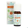 Aetherische Oele Puressentiel/bio Ravintsara 5ml, A-Nr.: 4934107 - 05