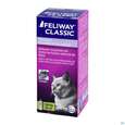 Veterinaerprodukte Feliway F Katzen Spruehflasche 20ml, A-Nr.: 4581206 - 02