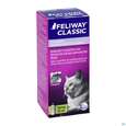 Veterinaerprodukte Feliway F Katzen Spruehflasche 20ml, A-Nr.: 4581206 - 03