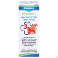 Sie sehen eine Packung Veterinaerprodukte Petvital Bachbluetenmischung Nr 3 Aggression 10g, Produktbild: 01 Veterinaerprodukte Petvital Bachbluetenmischung Nr 3 Aggression 10g, A-Nr.: 3202951 - 01