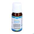 Sie sehen eine Packung Veterinaerprodukte Petvital Bachbluetenmischung Nr 3 Aggression 10g, Produktbild: 06 Veterinaerprodukte Petvital Bachbluetenmischung Nr 3 Aggression 10g, A-Nr.: 3202951 - 06