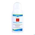 Sie sehen eine Packung Veterinaerprodukte Petvital Shampoo Verminex Hund/katze 250ml, Produktbild: 03 Veterinaerprodukte Petvital Shampoo Verminex Hund/katze 250ml, A-Nr.: 3239598 - 03