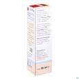 Sie sehen eine Packung Veterinaerprodukte Pha Augenpflege Hund +katze Lösung 20ml, Produktbild: 03 Veterinaerprodukte Pha Augenpflege Hund +katze Lösung 20ml, A-Nr.: 4996798 - 03