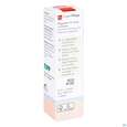 Sie sehen eine Packung Veterinaerprodukte Pha Augenpflege Hund +katze Lösung 20ml, Produktbild: 04 Veterinaerprodukte Pha Augenpflege Hund +katze Lösung 20ml, A-Nr.: 4996798 - 04