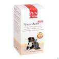 Veterinaerprodukte Pha Nierenaktiv Plus F Katzen 60g, A-Nr.: 4901059 - 01