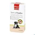 Sie sehen eine Packung Veterinaerprodukte Pha Tropfen F Hunde Spot On 2x 2m 1pk, Produktbild: 01 Veterinaerprodukte Pha Tropfen F Hunde Spot On 2x 2m 1pk, A-Nr.: 5199911 - 01