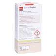 Sie sehen eine Packung Veterinaerprodukte Pha Tropfen F Hunde Spot On 2x 2m 1pk, Produktbild: 02 Veterinaerprodukte Pha Tropfen F Hunde Spot On 2x 2m 1pk, A-Nr.: 5199911 - 02