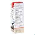 Veterinaerprodukte Pha Wurm Hunde +katzen 50ml, A-Nr.: 4901036 - 03