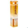 Veterinaerprodukte Vetramil Honigsalbe 30g 1st, A-Nr.: 4789591 - 02