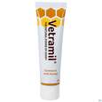 Veterinaerprodukte Vetramil Honigsalbe 30g 1st, A-Nr.: 4789591 - 08