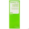 Sie sehen eine Packung Veterinaerprodukte Vitaderm F Hunde +katzen 200ml, Produktbild: 01 Veterinaerprodukte Vitaderm F Hunde +katzen 200ml, A-Nr.: 2377513 - 01