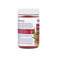 Sie sehen eine Packung tetesept Gesundheits-Meersalz Muskel & Gelenk, Produktbild: 03 tetesept Gesundheits-Meersalz Muskel & Gelenk, A-Nr.: 3383160 - 03