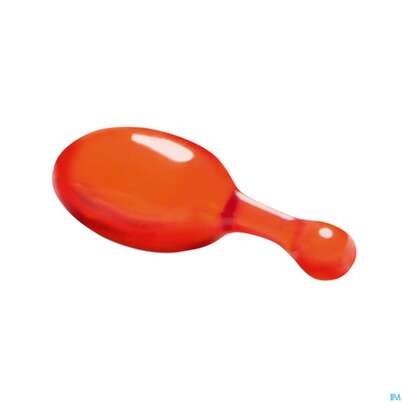 Boerlind Intensiv-pflegekapseln Neu 60004 18ml, A-Nr.: 4740343 - 02