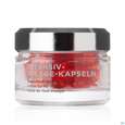 Boerlind Anti-aging Intensiv-pflege-kapseln Gesichtsoel F.d.nacht 60473 50st, A-Nr.: 4740343 - 03