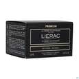 Lierac Premium The Voluptuous Cream Refil 50ml, A-Nr.: 5839351 - 02