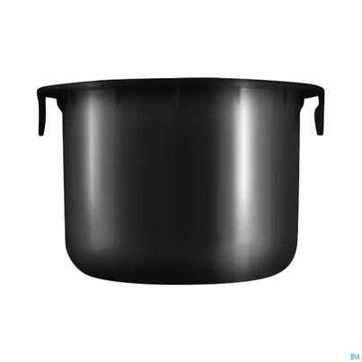 Lierac Premium The Voluptuous Cream Refil 50ml, A-Nr.: 5839351 - 03