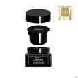 Lierac Premium The Voluptuous Cream Refil 50ml, A-Nr.: 5839351 - 04