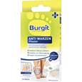 Burgit Anti Warzen Pflaster, A-Nr.: 5431868 - 02