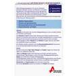 Sie sehen eine Packung Doppelherz system GLUCOSAMIN 1200 DUO KNOCHEN + KNORPEL, Produktbild: 04 Doppelherz system GLUCOSAMIN 1200 DUO KNOCHEN + KNORPEL, A-Nr.: 5678066 - 04