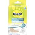 Burgit Fersensporn Druckschutz, A-Nr.: 5304934 - 02