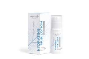 KINGNATURE SKIN HYDRAT.LOT, A-Nr.: 5941316 - 01