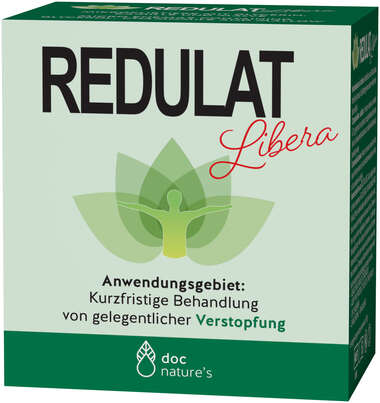 doc nature´s REDULAT® Libera, A-Nr.: 5912094 - 01