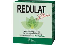 doc nature´s REDULAT® Libera, A-Nr.: 5912094 - 01