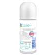 Savoderm med Frische Deo Roll-On 3-Fach Aktiv 50ml, A-Nr.: 4448499 - 02