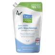 SAVODERM pH5 Waschlotion NFB 500ml, A-Nr.: 5876754 - 01