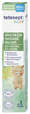 Sie sehen eine Packung TETESEPT BABY Bäuchlein Balsam, Produktbild: 03 TETESEPT BABY Bäuchlein Balsam, A-Nr.: 5930063 - 03