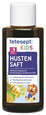 Tetesept KIDS Husten Saft, A-Nr.: 5929947 - 02
