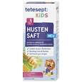 Tetesept KIDS Husten Saft, A-Nr.: 5929947 - 03