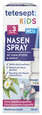 Tetesept KIDS Nasen Spray, A-Nr.: 5929953 - 01